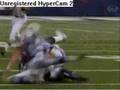 Bob Sanders