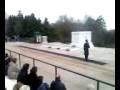 The Tomb of the Unknown Soldier