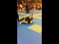 Click here to watch this video 5/19/12 1st of match of 2 for Shinken