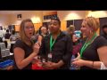 Future Pro Expo