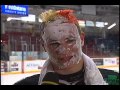 Billy Jenkins Interview TVCogeco