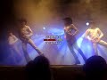 MerenguitAnima Country 