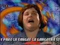 chachacha  las ardillets 1 