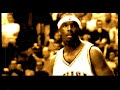 NBA Undisputed NBA Undisputed