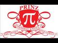 Prinz Pi/Porno - Von & Zu