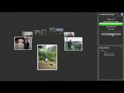 YouTube Preview Image