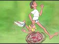 Asterix: gara di velocità Asterix: gara di velocità