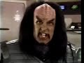 Universal Star Trek
