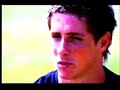 Torres Compilation