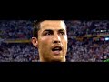 Cristiano Ronaldo Vs Germany N Euro 2012 HD 720p