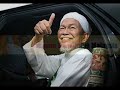 Pilihanraya Umum Ke-12 - Time For Change!!!! Pilihanraya Umum Ke-12 - Time For Change!!!!