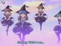 Akahori Gedou Hour Rabuge Episode 7 - Part 2 of 3