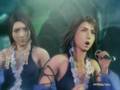 Energy 2000 (Final Fantasy X-2)