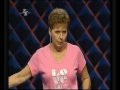 Joyce Meyer - Schritte zu einem gesunden Leben(1) Teil2