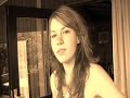 Dankern Urlaubsvideo Intro