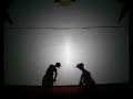 babak dlm hikayat dewa sealam tunggal