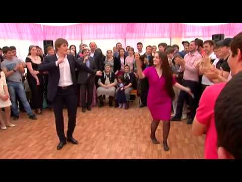Chechen dance - what a beautiful culture we have!! folk dance Caucasian Culture Chechen,Ingush,Georgian and Dagestan Кавказские Танцы Танцы народов Кавказа.