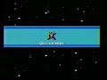 this is a speed run of mega man 2 on the nes, but i've added remixed versions of the music. we all know that mega man 2 had an amazing soundtrack, and the remixes made them even better, in my opinion. i just used the speed run as the gameplay, because i didn't want this to be just a slideshow, or something. i wanted it to be a real video. you'll notice that not all of the music is remixed, such as the boss battles, and the last few stages in dr. wily's castle, but most of the music is ...