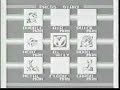 this is a speed run of mega man 2 on the nes, but i've added remixed versions of the music. we all know that mega man 2 had an amazing soundtrack, and the remixes made them even better, in my opinion. i just used the speed run as the gameplay, because i didn't want this to be just a slideshow, or something. i wanted it to be a real video. you'll notice that not all of the music is remixed, such as the boss battles, and the last few stages in dr. wily's castle, but most of the music is ...