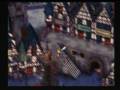 videos de Final Fantasy VII Playthrough (57) Talking and Shopping
