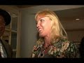 Couture Fashion Week .New York-part 1