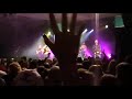 Shanneyganock--Sonny\ Shanneyganock--Sonny\
