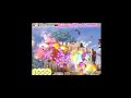 Death Smiles Extra Stage NEW Cave Arcade Follett Death Smiles Extra Stage NEW Cave Arcade Follett