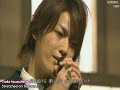 Kamenashi kazuya Bokura no machi de Kamenashi kazuya Bokura no machi de