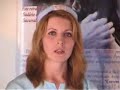 os símbolos do trono de inri cristo   parte i