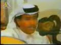 Mohamed abdo