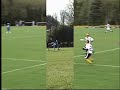 U-32 Lax, Harwood highlights U-32 Lax, Harwood highlights