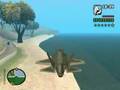 GTA-F-35-JSF-SAMI-mo