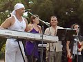 los yala ( que baile...).mp4