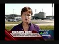 AirFrance 447- News Update- 6/2/09