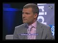 Van der Vaart First Interview With Real Madrid Van der Vaart First Interview With Real Madrid