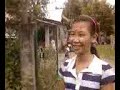 aniv.2 aniv.2