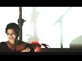 Celina da Piedade is the accordion player on the band and she also sings some songs during the concerts. singer Lula Pena recorded the original song 