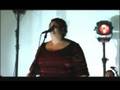 Pásion: Rodrigo Leão-Cinema Ensemble-Celina da Piedade
