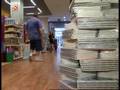 videos de SE ACERCA LA VUELTA AL COLE
