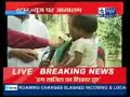 Asaram Bapu STAR TV interview Part 1 (5th Aug \