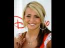 JaMiE lYnN sPeArS