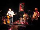 Stephen Kellogg Music Medley