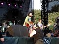 Wilco