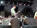 Wilco Lollapalooza 2006 New Song What Light