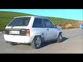 BMW 318is E30 TucTuc BMW 318is E30 TucTuc