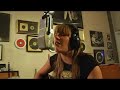 Grace Potter and the Nocturnals: Sun Studio \"Outta My Tree\"