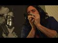 http://livefromsunstudio.blogspot.com

grace potter and the nocturnals work out some parts and perform 
