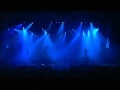 Dimmu Borgir - Raabjorn Speiler Draugheimens Skodde [Live]