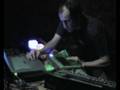 videos de Neuron with audiocubes (live in nits digitals 08) part6