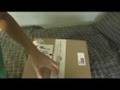Unboxed: Multicolor LED Panel